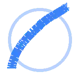 JobSphire