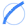 JobSphire