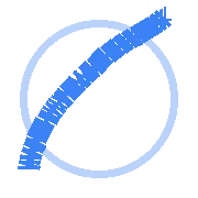 JobSphire logo