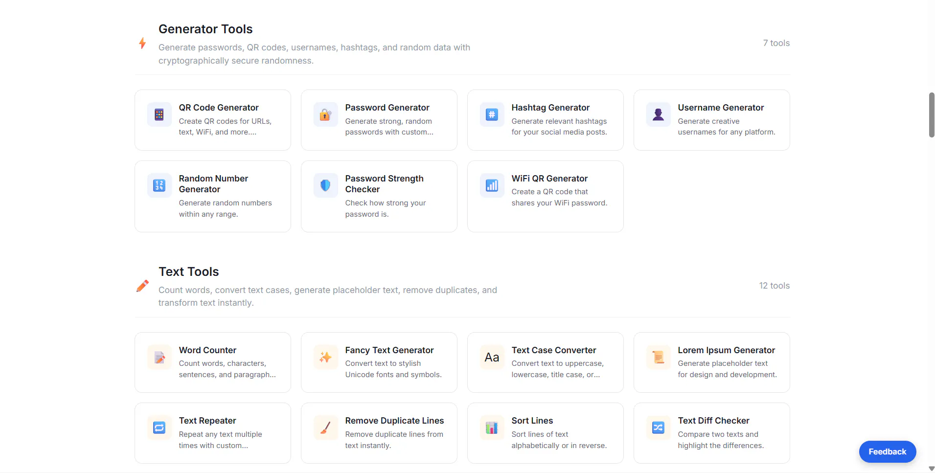 EZPZTool  gallery image
