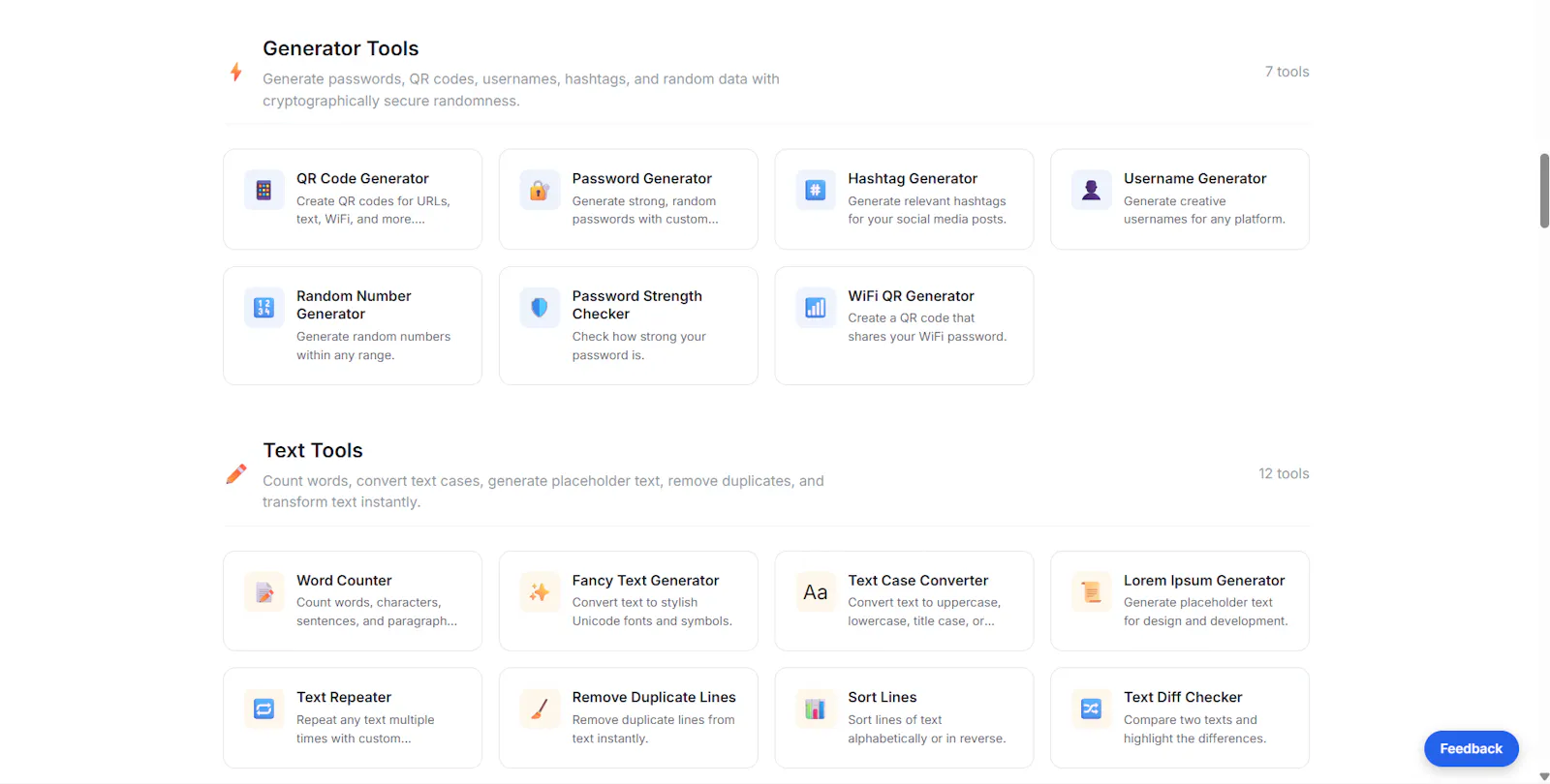 EZPZTool  screenshot 7