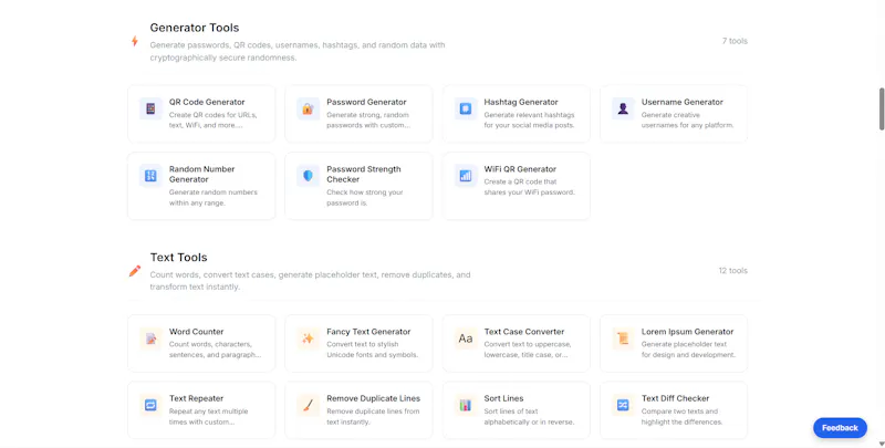 EZPZTool  screenshot 7