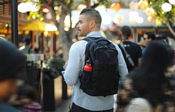 Adv3nture gallery image