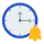 Worklog Reminder for JIRA
