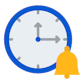 Worklog Reminder for JIRA