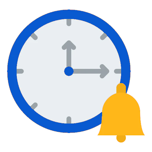 Worklog Reminder for JIRA