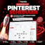 TheSoftCo Pinterest Scheduler