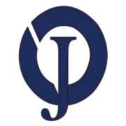 Oskar Jacket logo