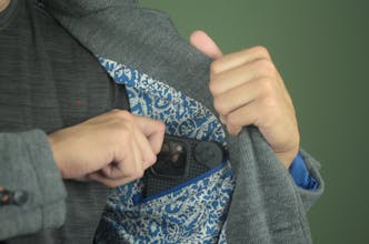 PocketPlay gallery image