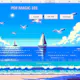 PDF-Magic-101
