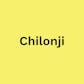 Chilonji