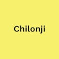 Chilonji
