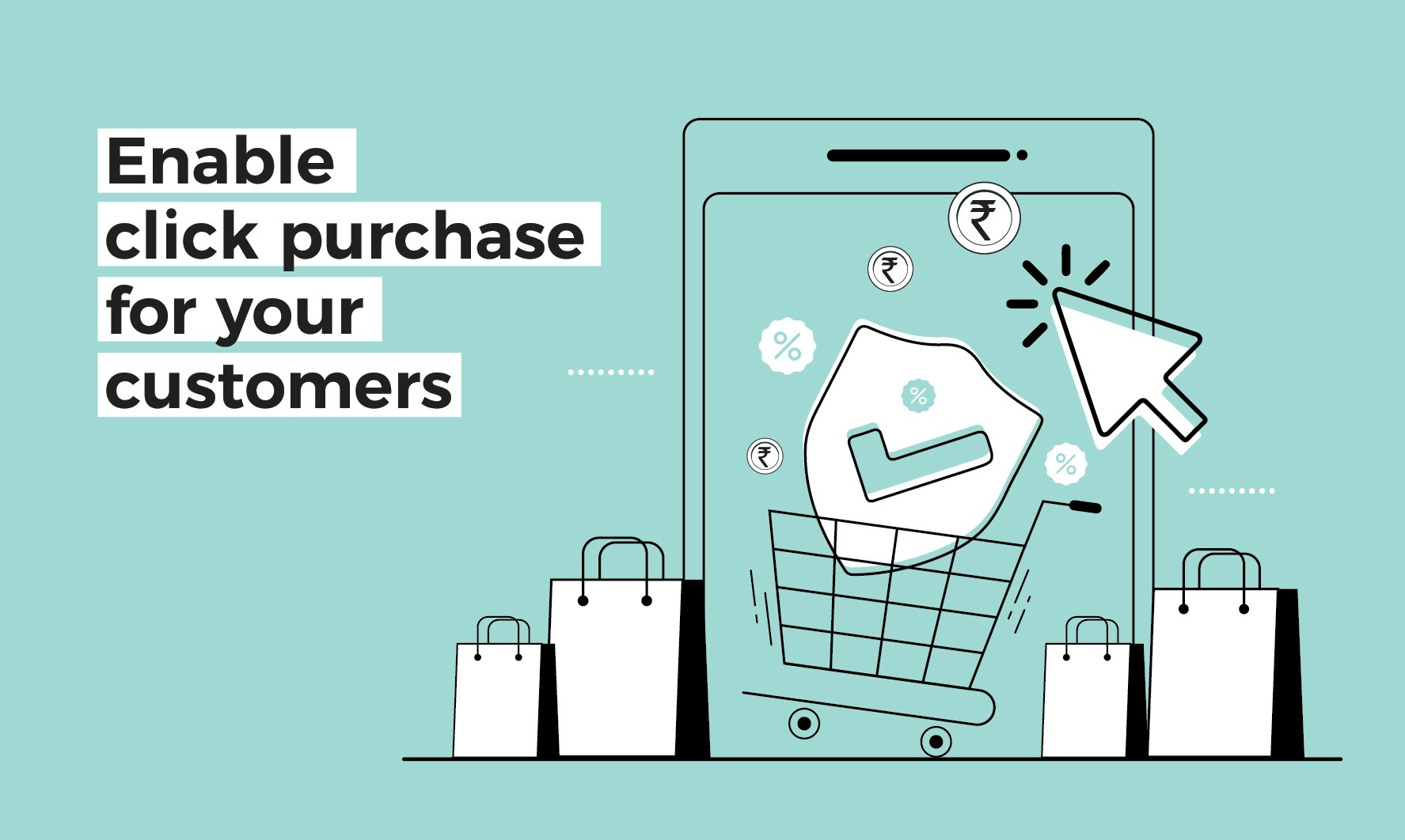 Turtlefin OneAPI gallery image