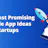 Android App Development Services