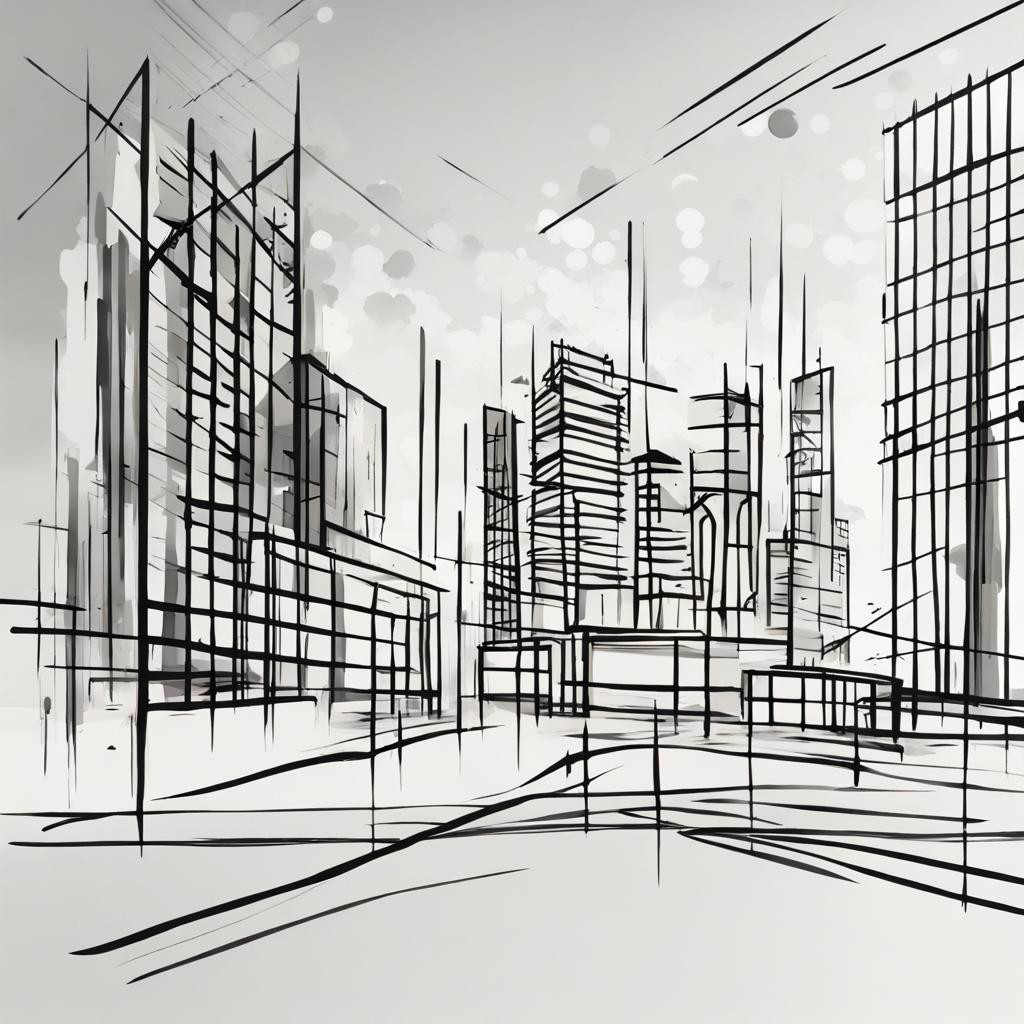 XDevBase gallery image