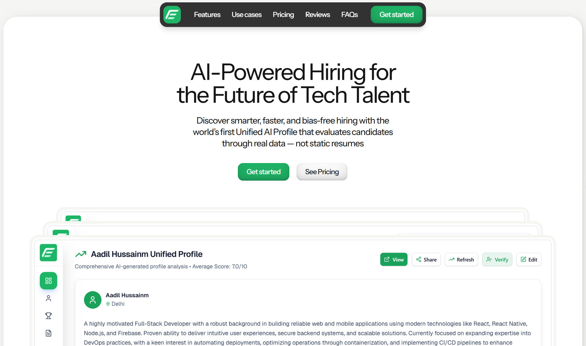 EVALZZ gallery image