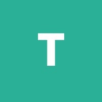 Telecoa