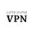 Super Duper VPN for Android