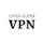 Super Duper VPN for Android