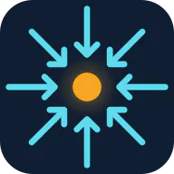 IndexGraph logo