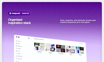 Designwhiz gallery image