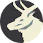 Elk