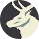 Elk
