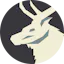 Elk