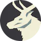 Elk