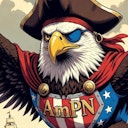 AmPN AI Memory Store