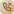 SelfPing