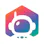 Profile Picture AI