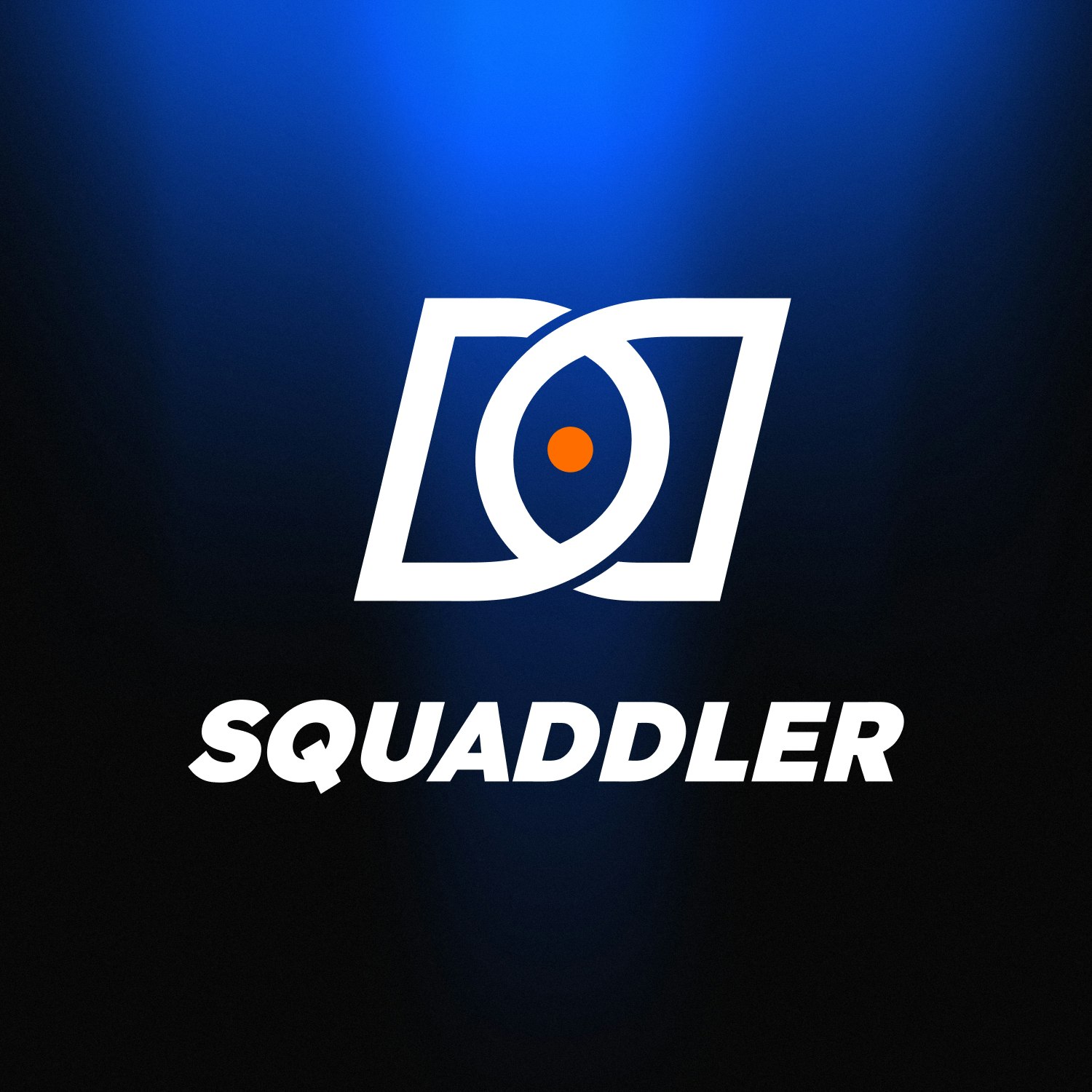 Squaddler