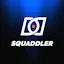 Squaddler