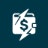 Sparkcash