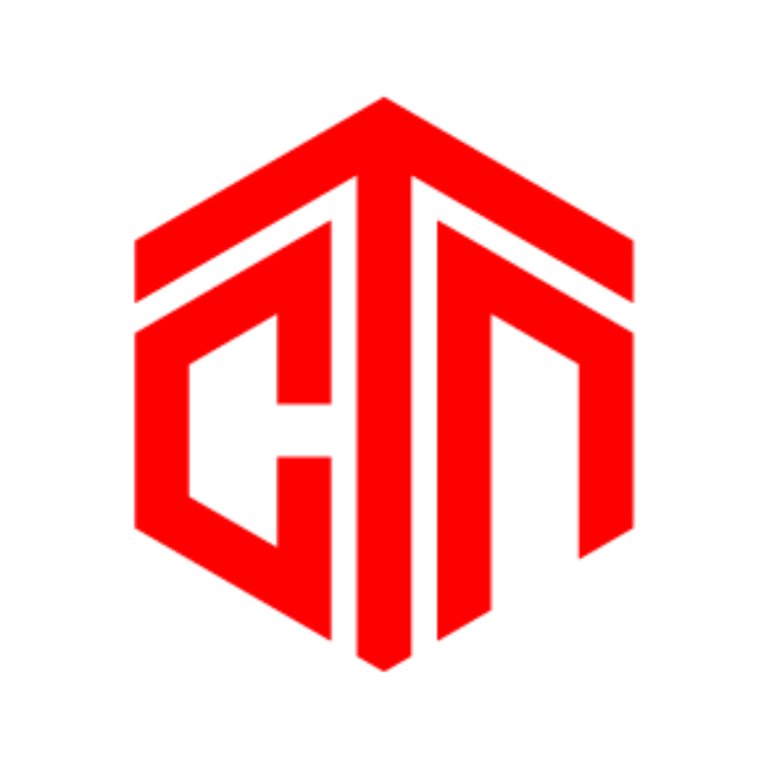 danh sach kinh doanh tong kho 3m