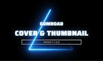 Gumroad Cover & Thumbnail Maker V.1.0.0 image