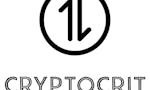 CryptoCRIT image