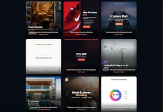 RendrKit gallery image