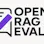 Open-RAG-Eval