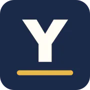 Yapword logo