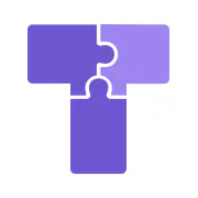 Toolmenia