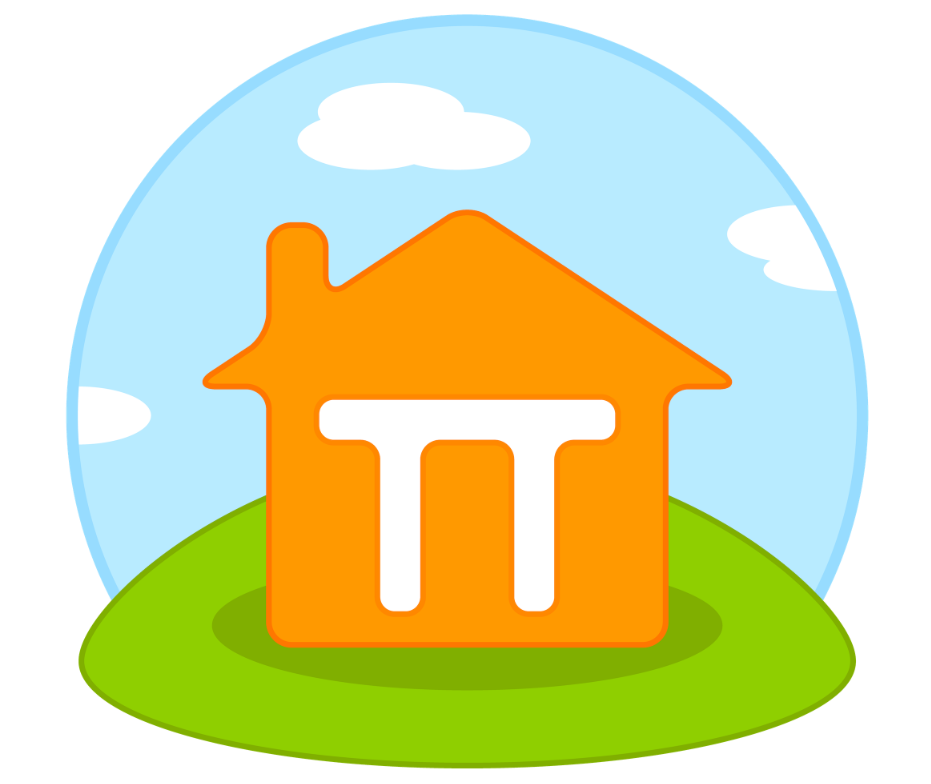 Tenant Turner gallery image