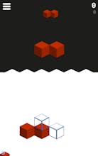 Drop It - Be Cubemazed ! gallery image