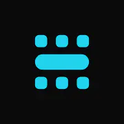 NumberBroom