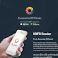 KNFB Reader App