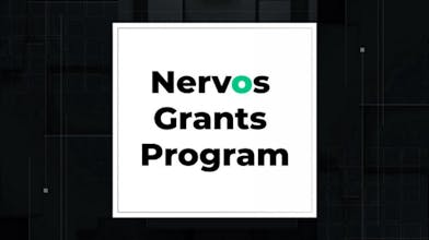 Nervos Network gallery image