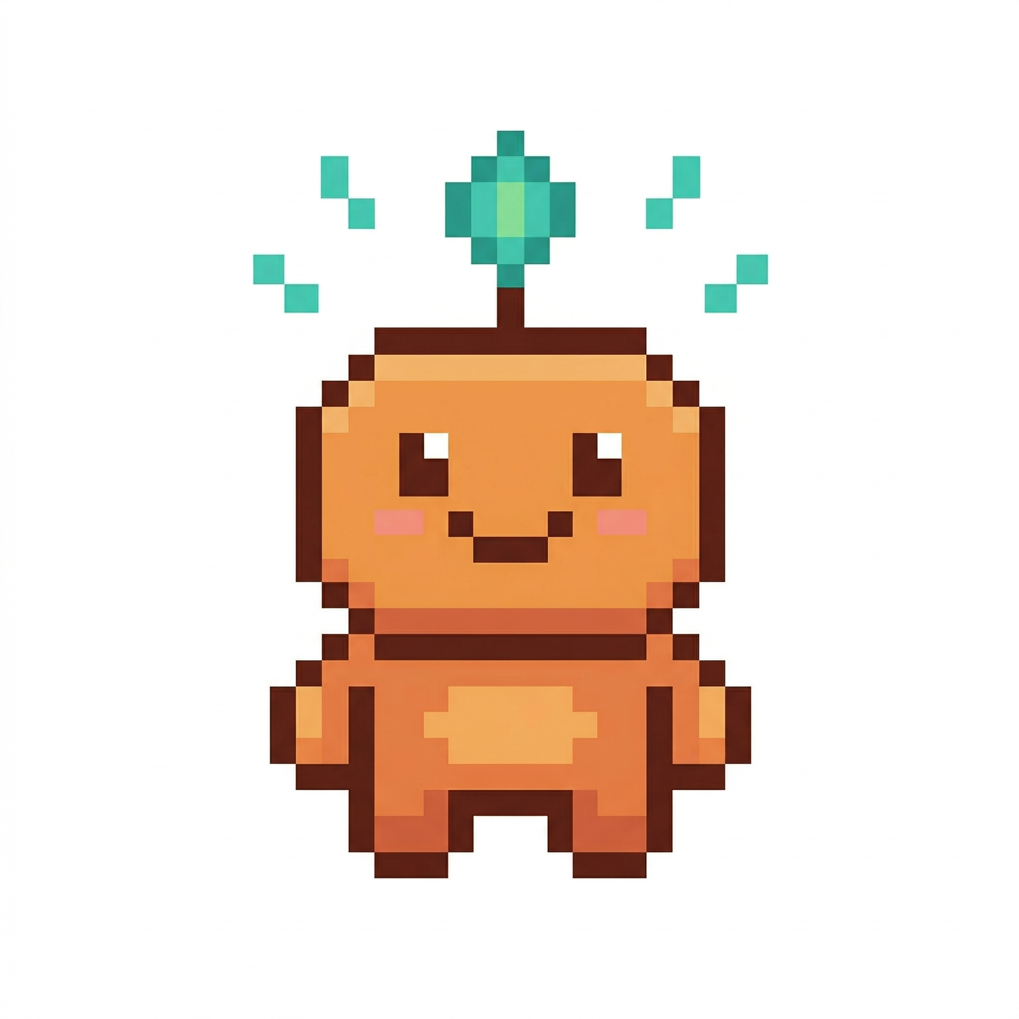 Deus - AI that actually knows you