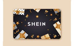 Free Shein Gift Card Generator media 3