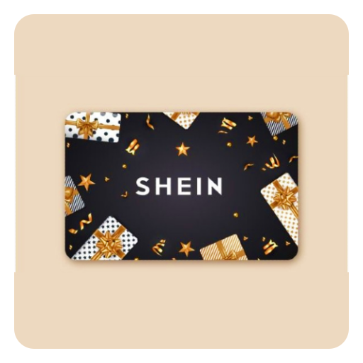 12+ Free Shein Gift Card